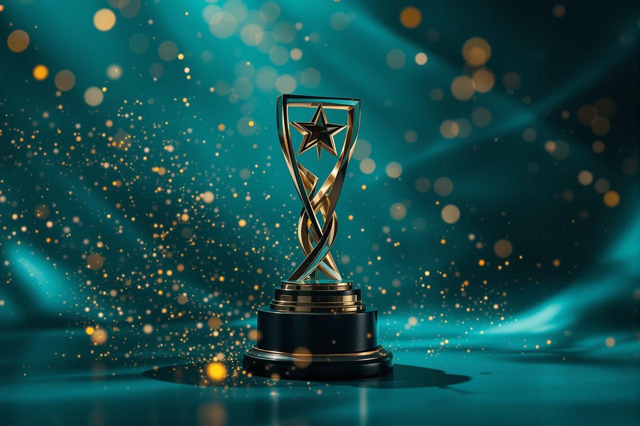 你心目中最佳的中国电影是哪一部？